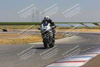 media/Aug-11-2023-CRA (Fri) [[7d2b09f7fc]]/B Group/Session 3 (Wheelie Bump)/